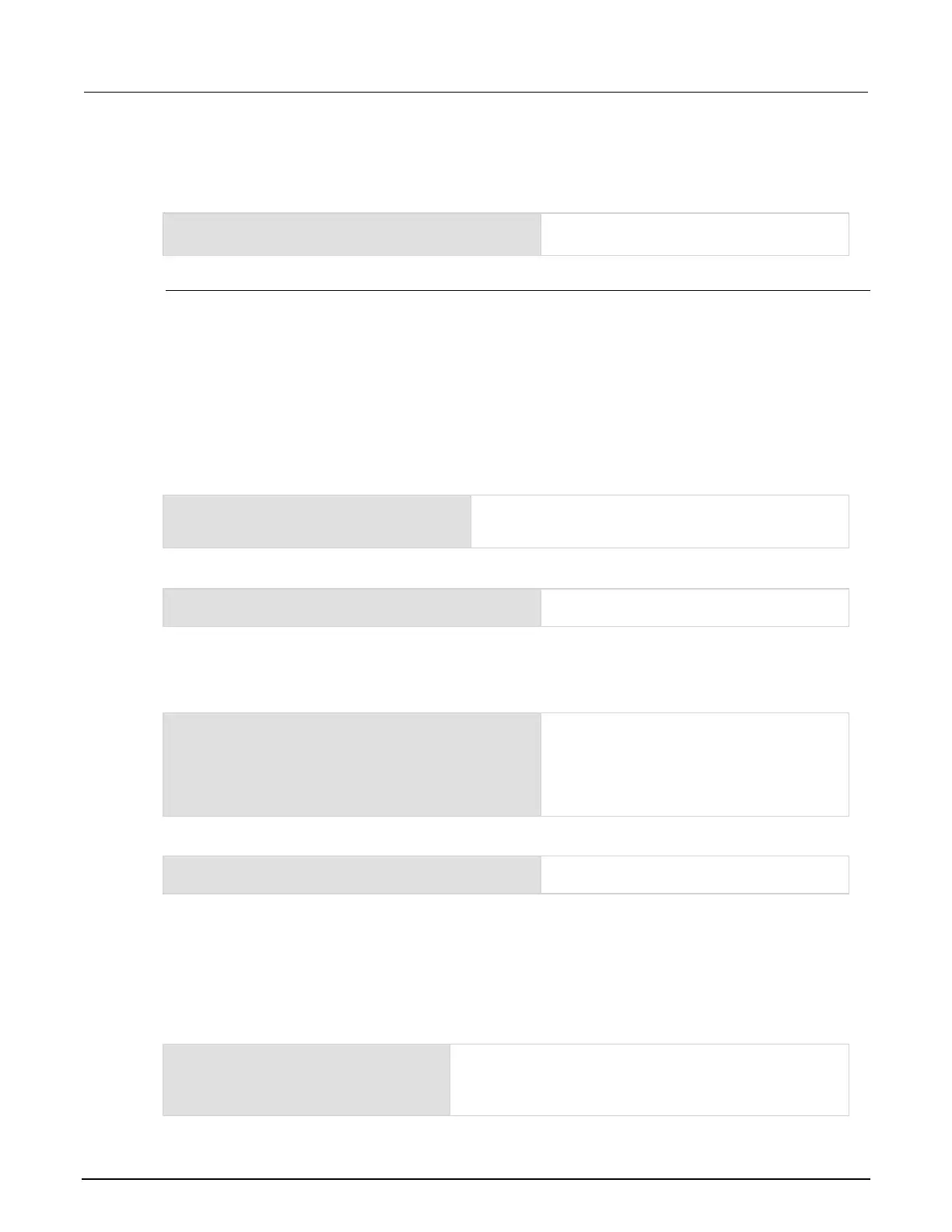 Page #256 background image