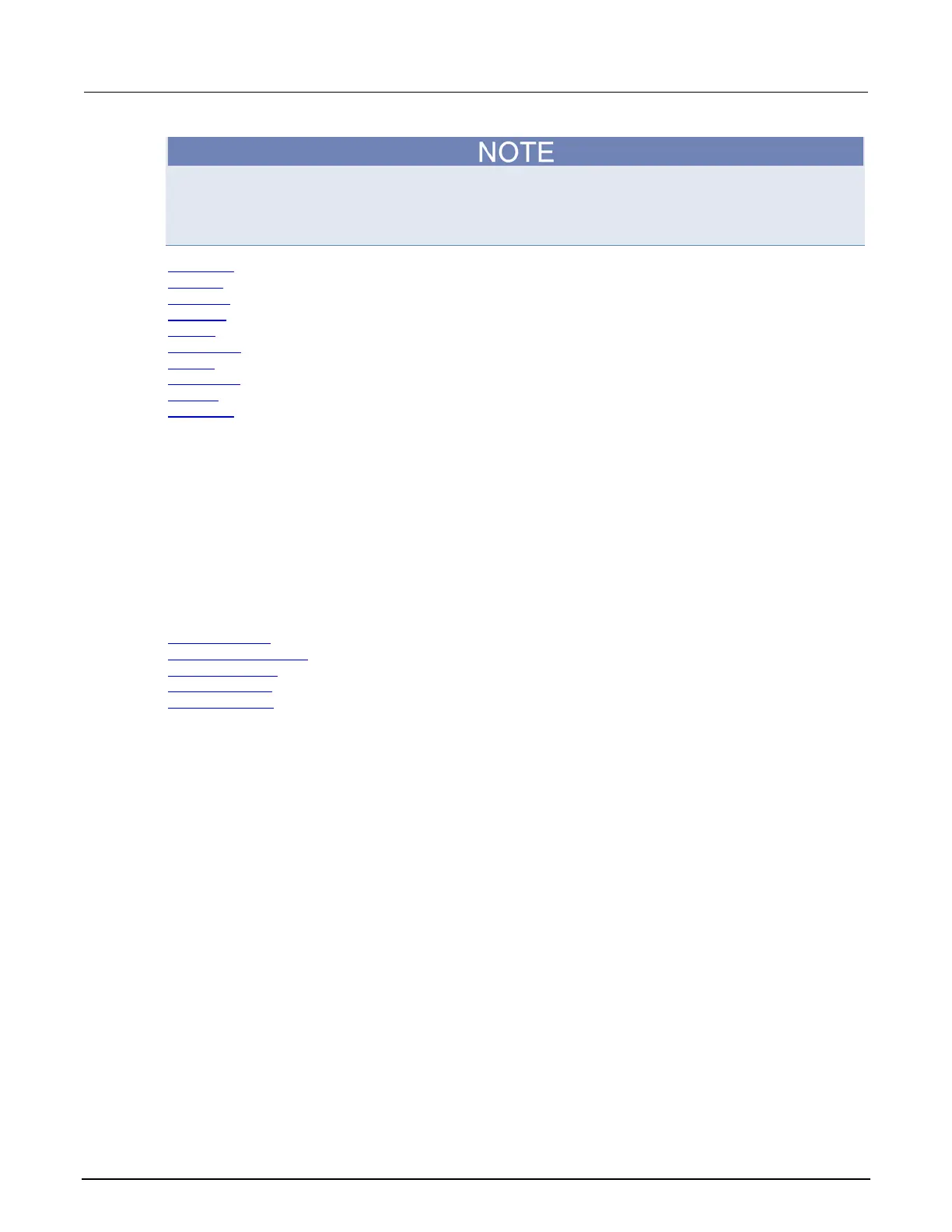 Page #258 background image