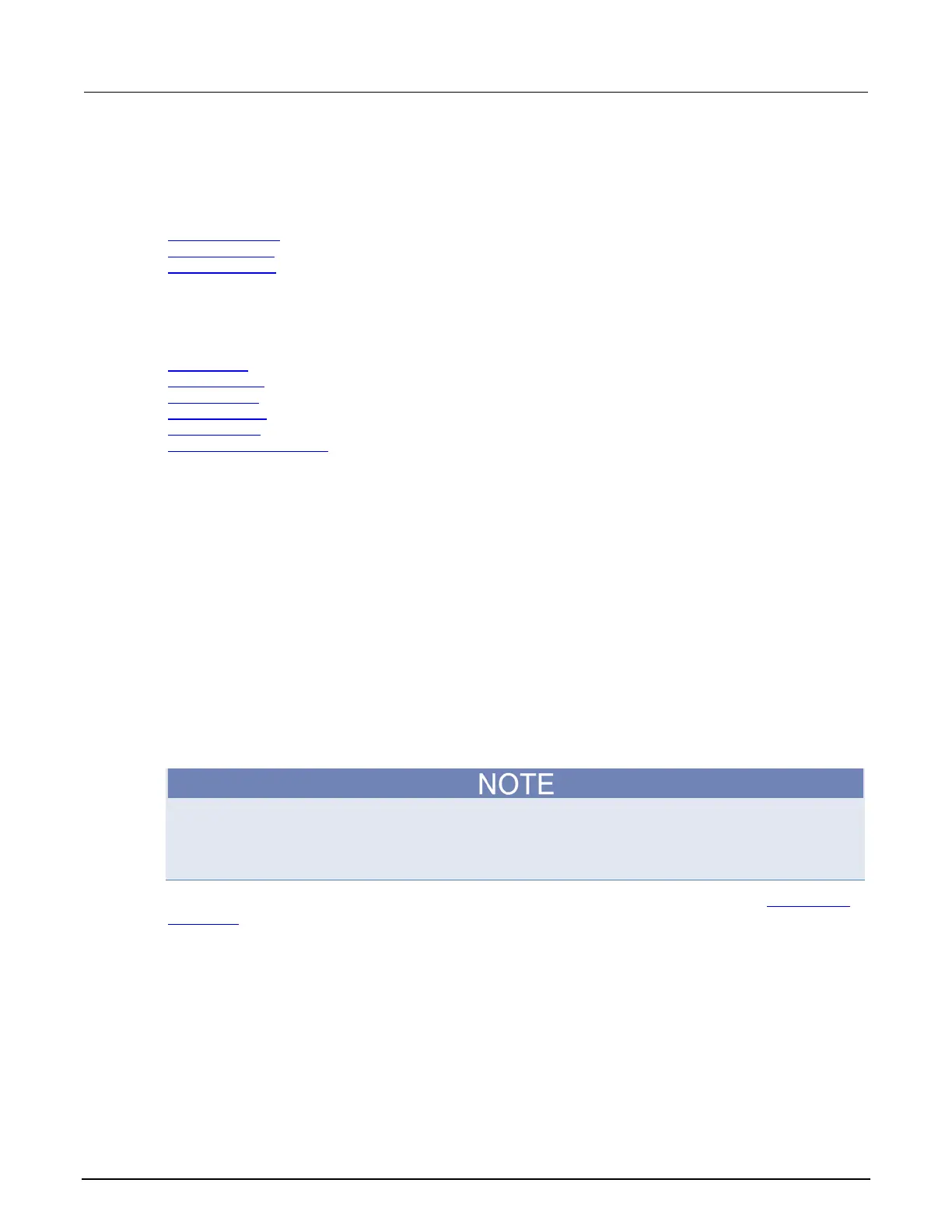 Page #260 background image