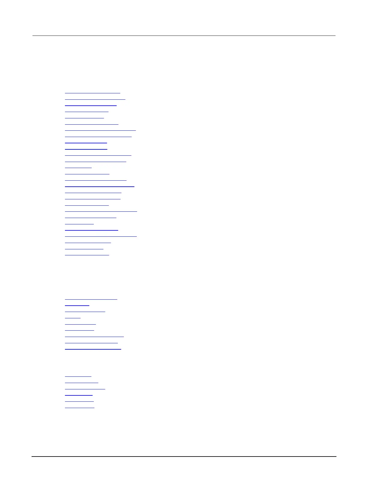 Page #264 background image