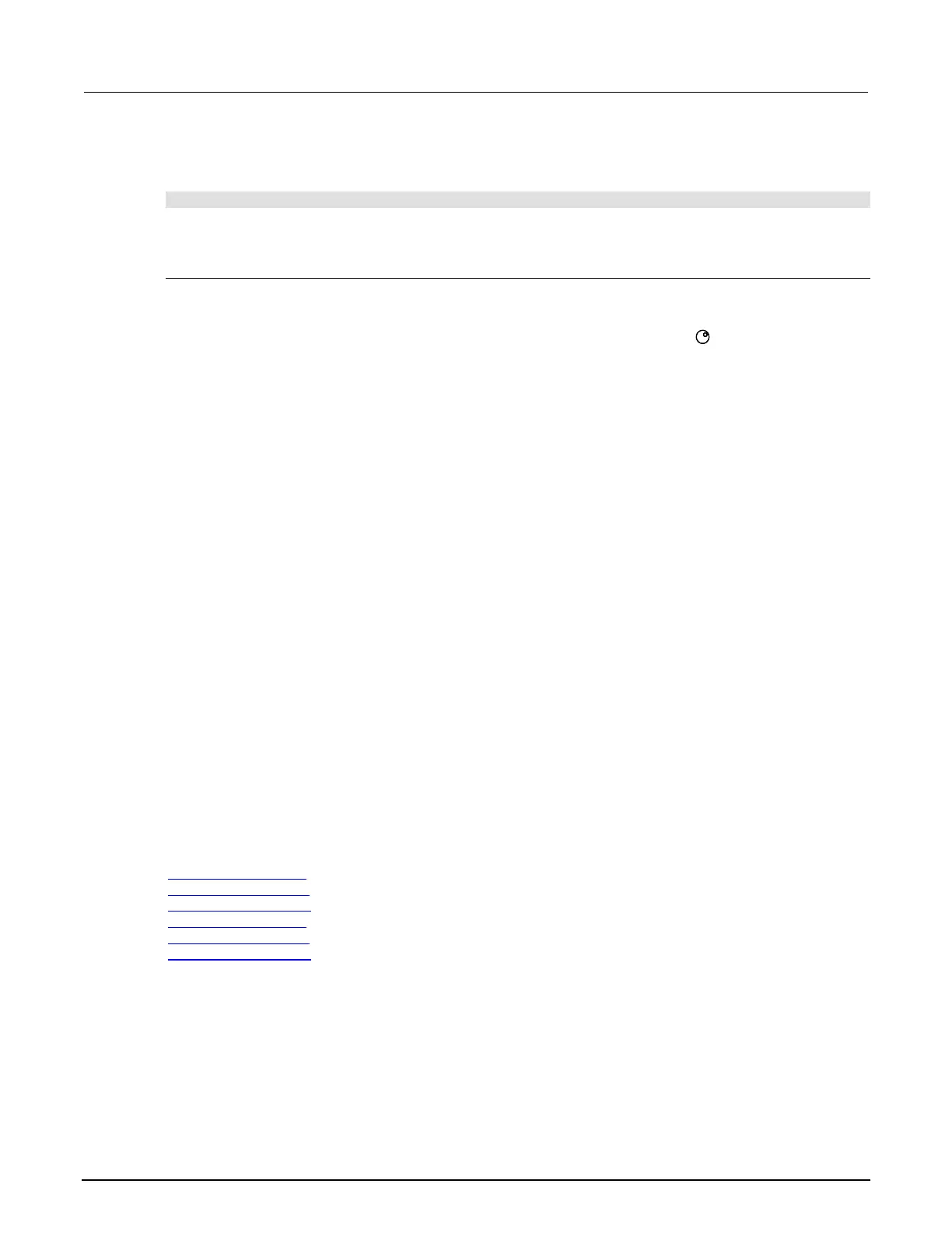 Page #274 background image