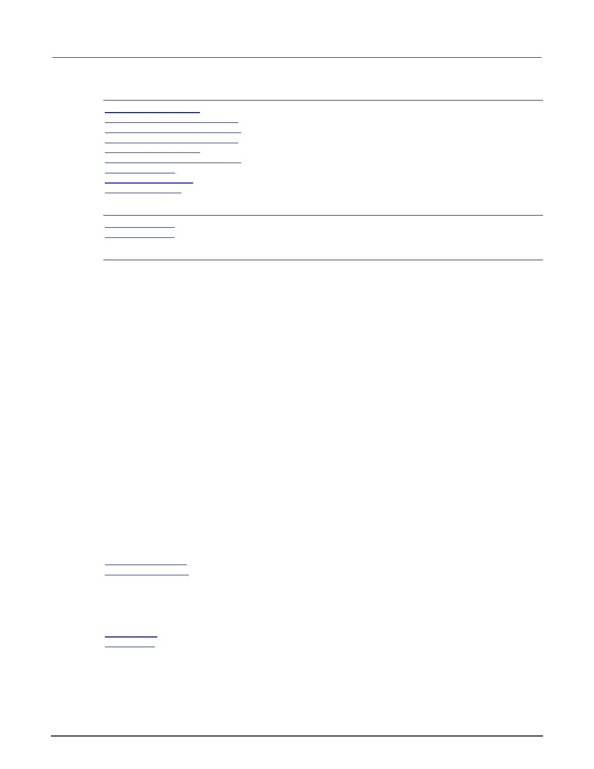 Page #276 background image