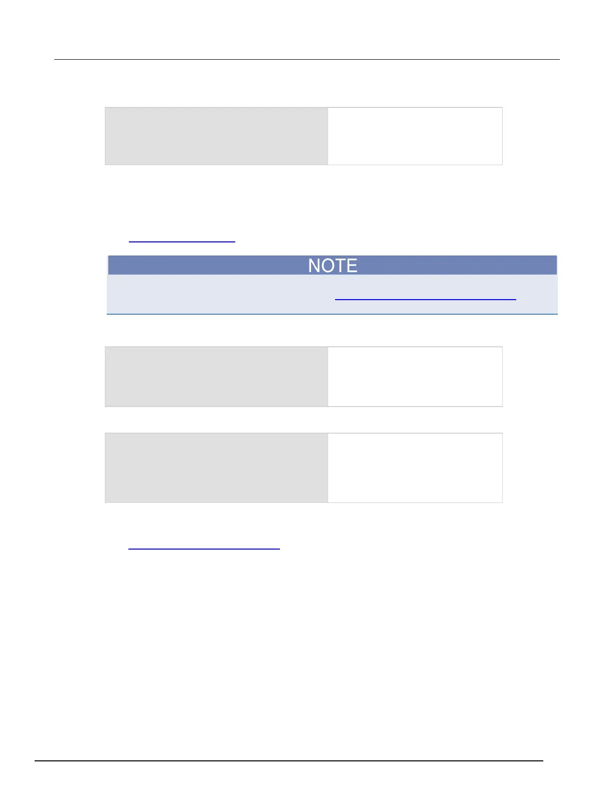 Page #284 background image
