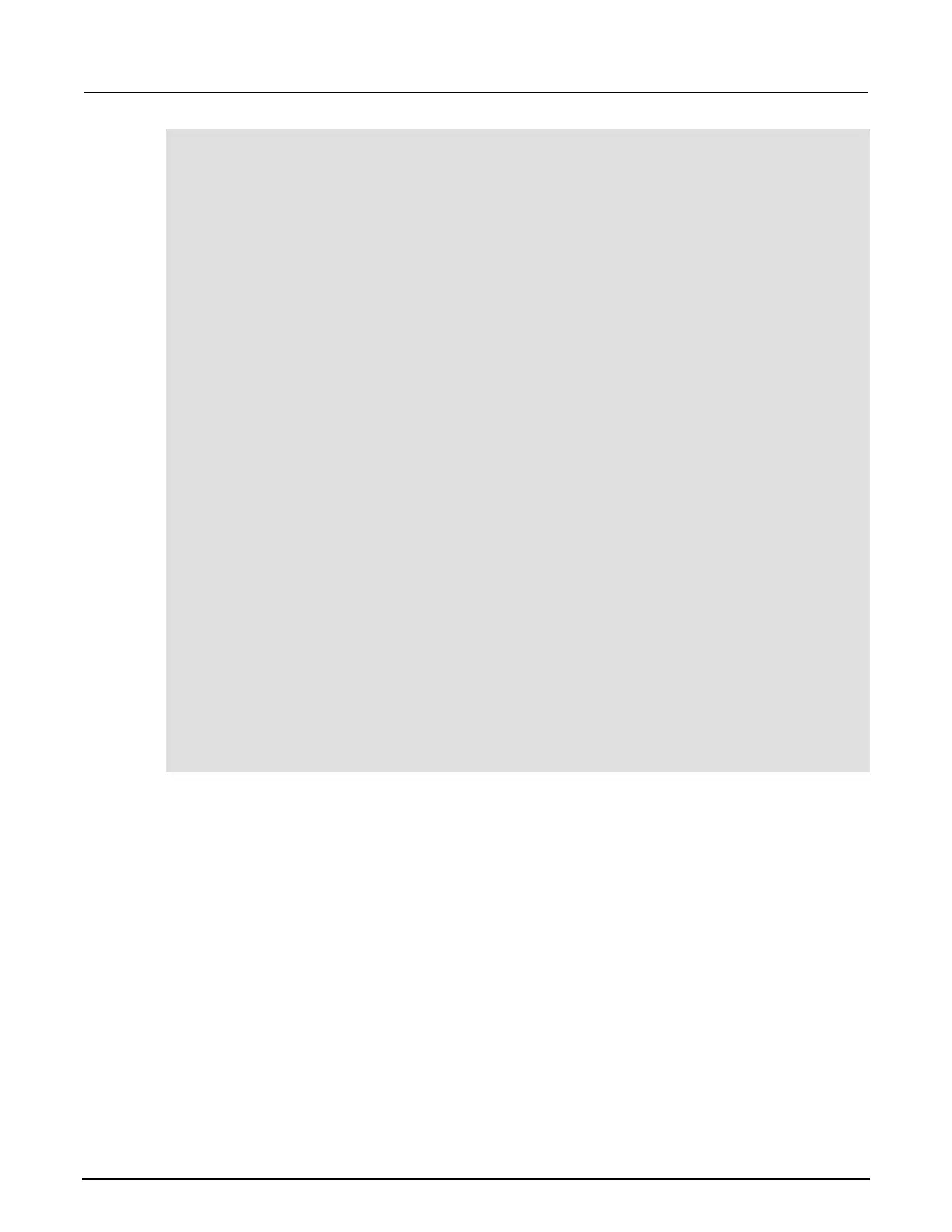 Page #287 background image