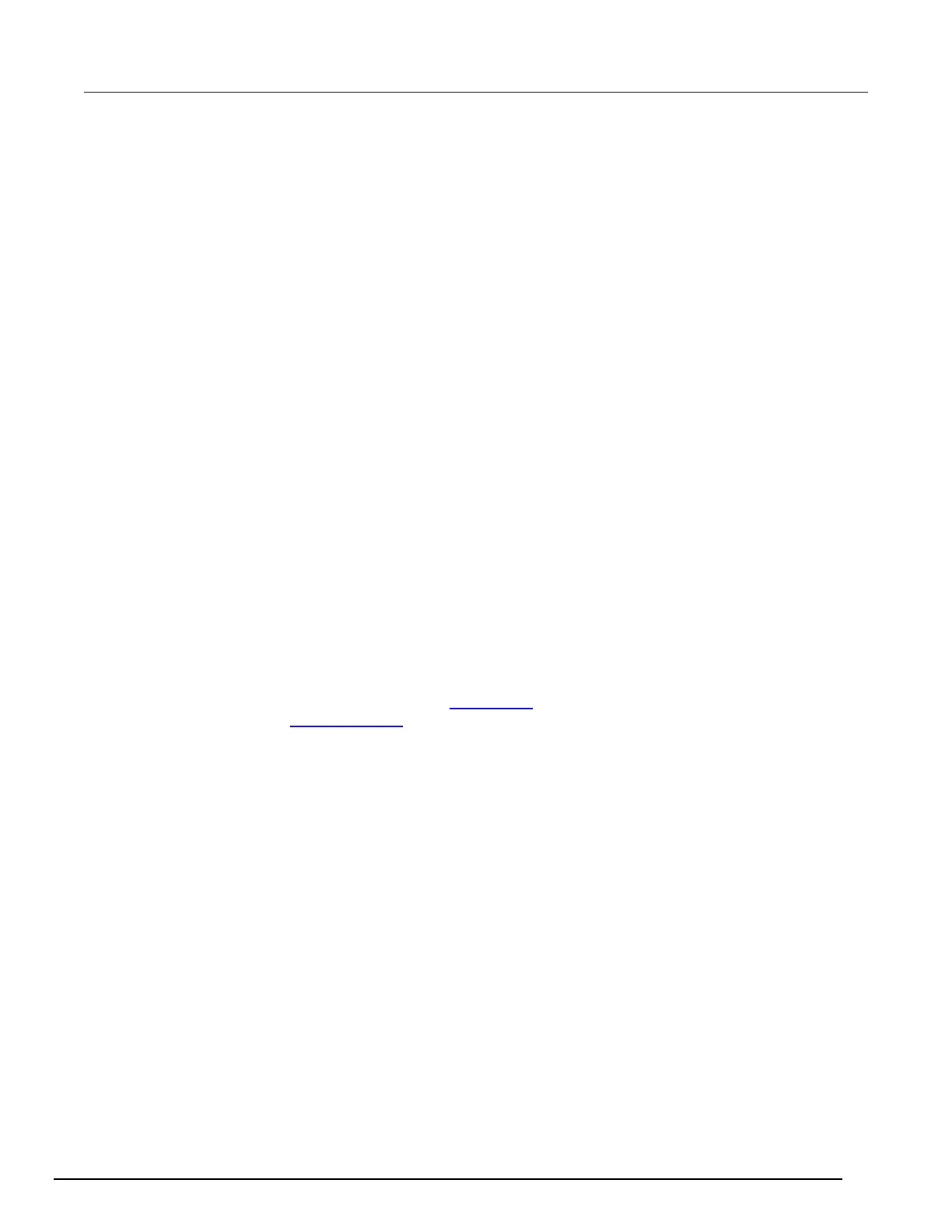 Page #288 background image