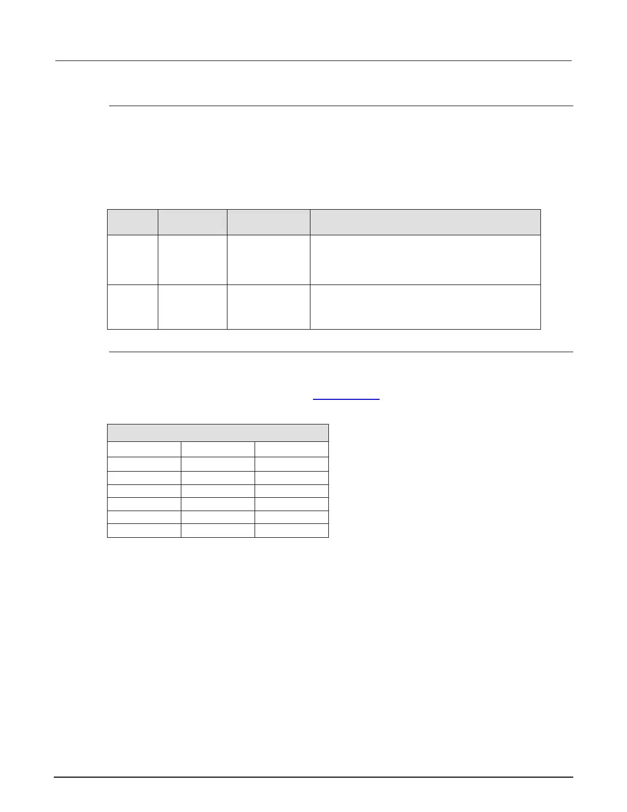 Page #289 background image