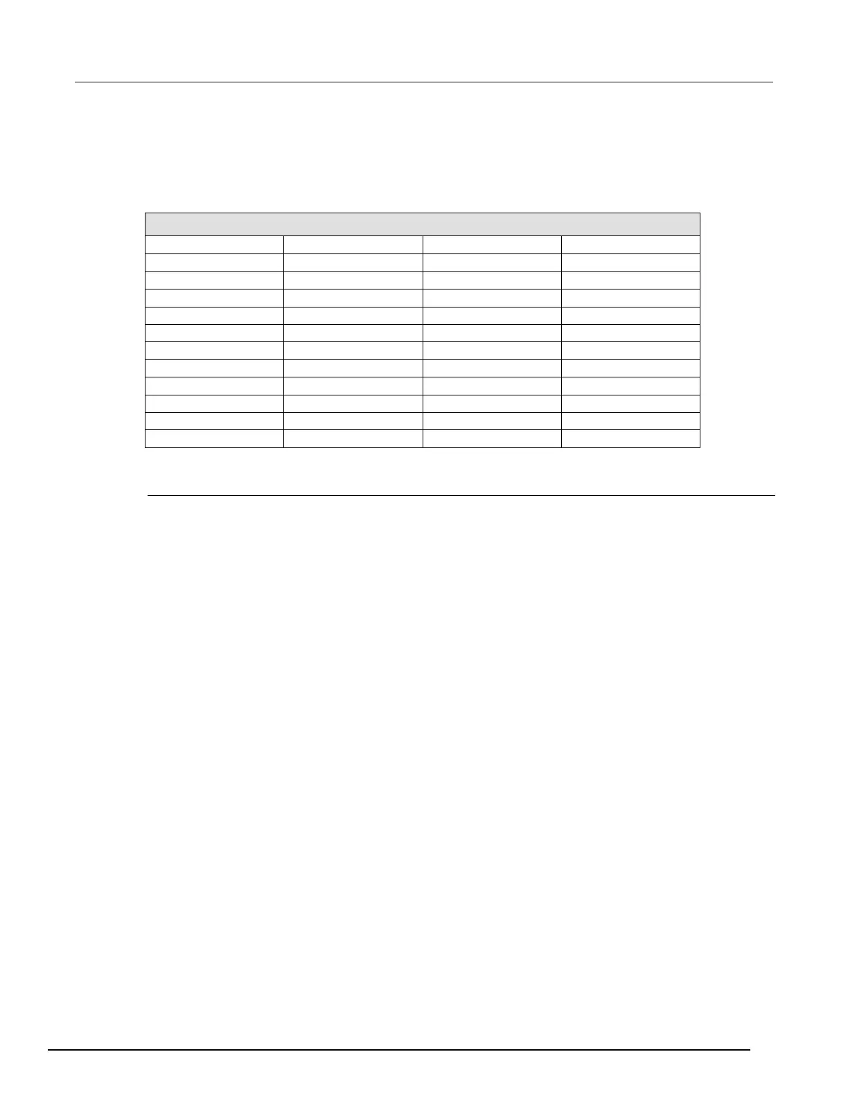 Page #290 background image