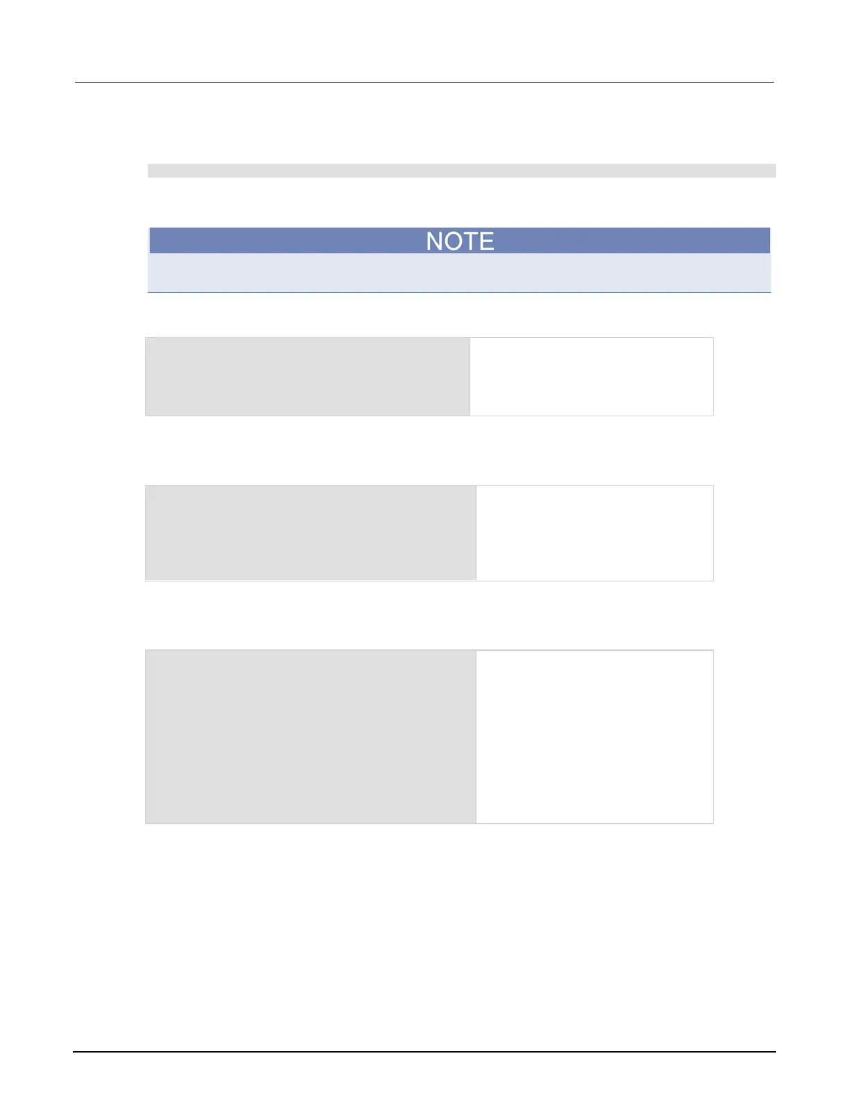 Page #293 background image