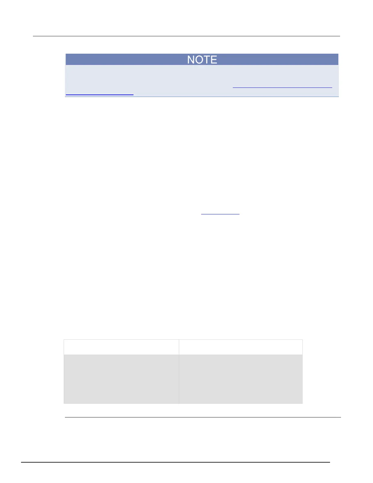 Page #294 background image