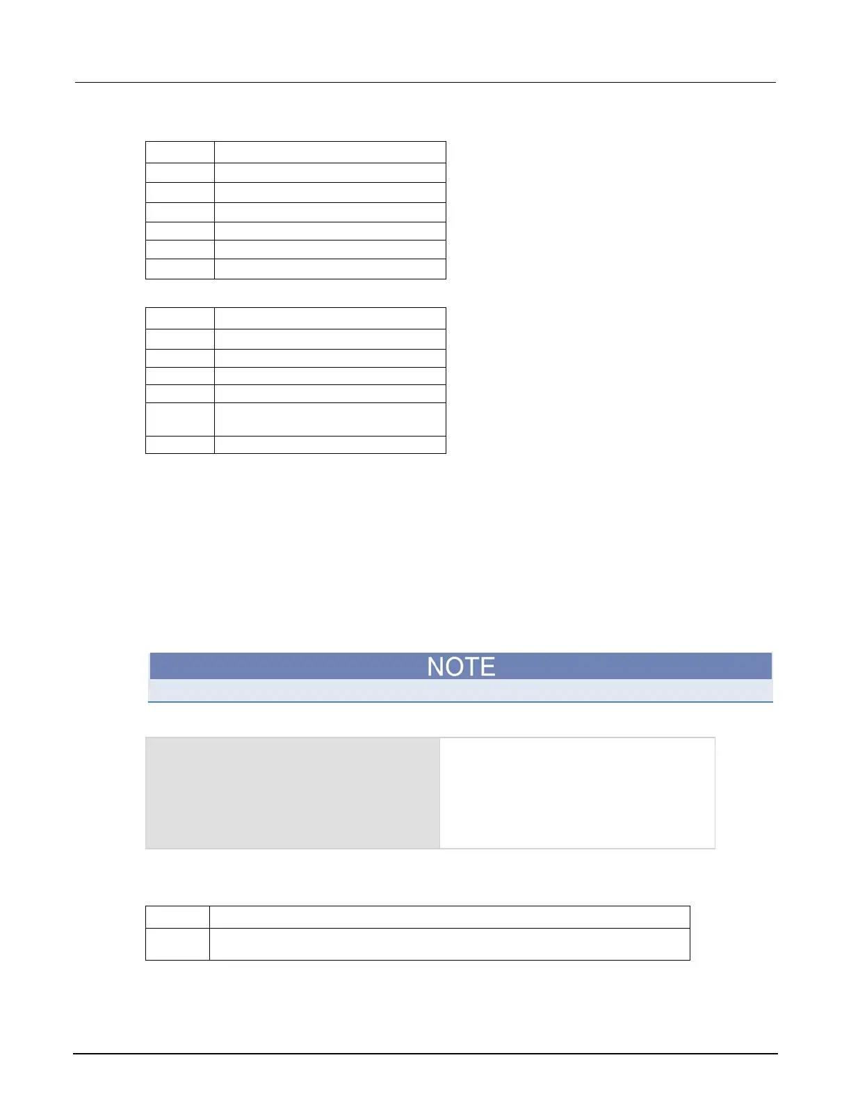 Page #295 background image