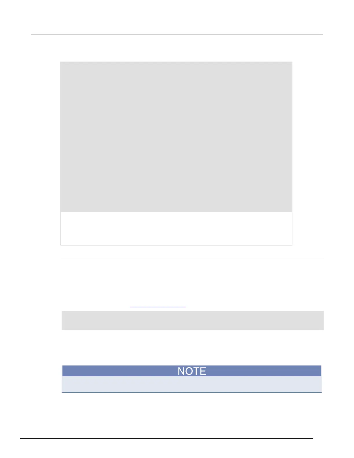 Page #298 background image