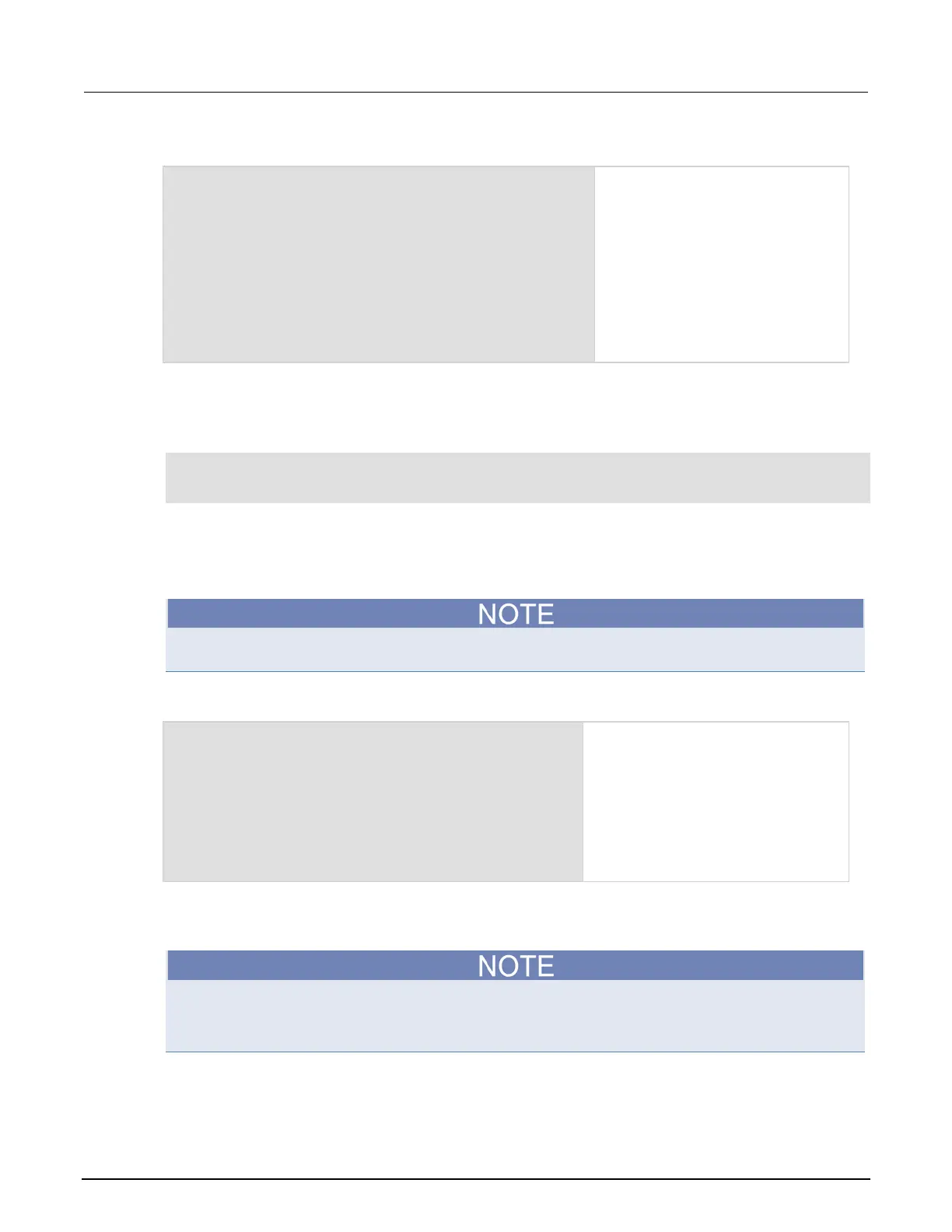 Page #299 background image
