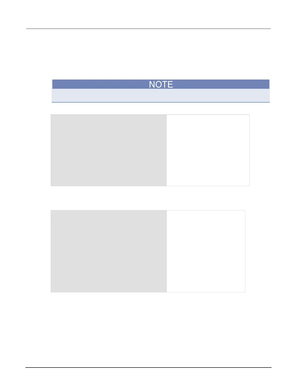 Page #301 background image