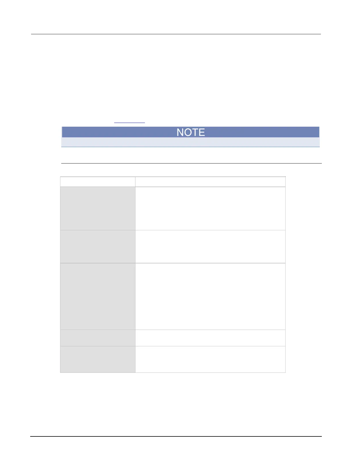 Page #303 background image