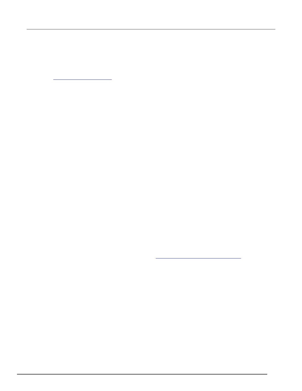 Page #308 background image
