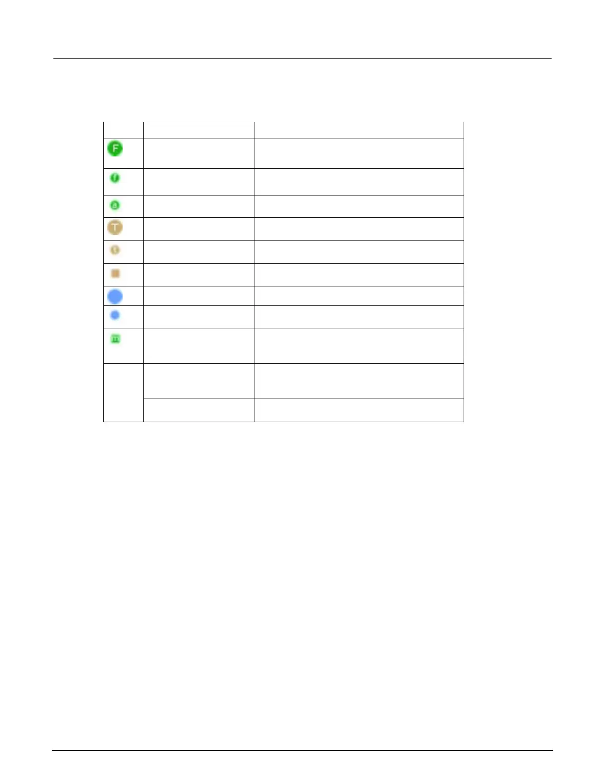 Page #311 background image