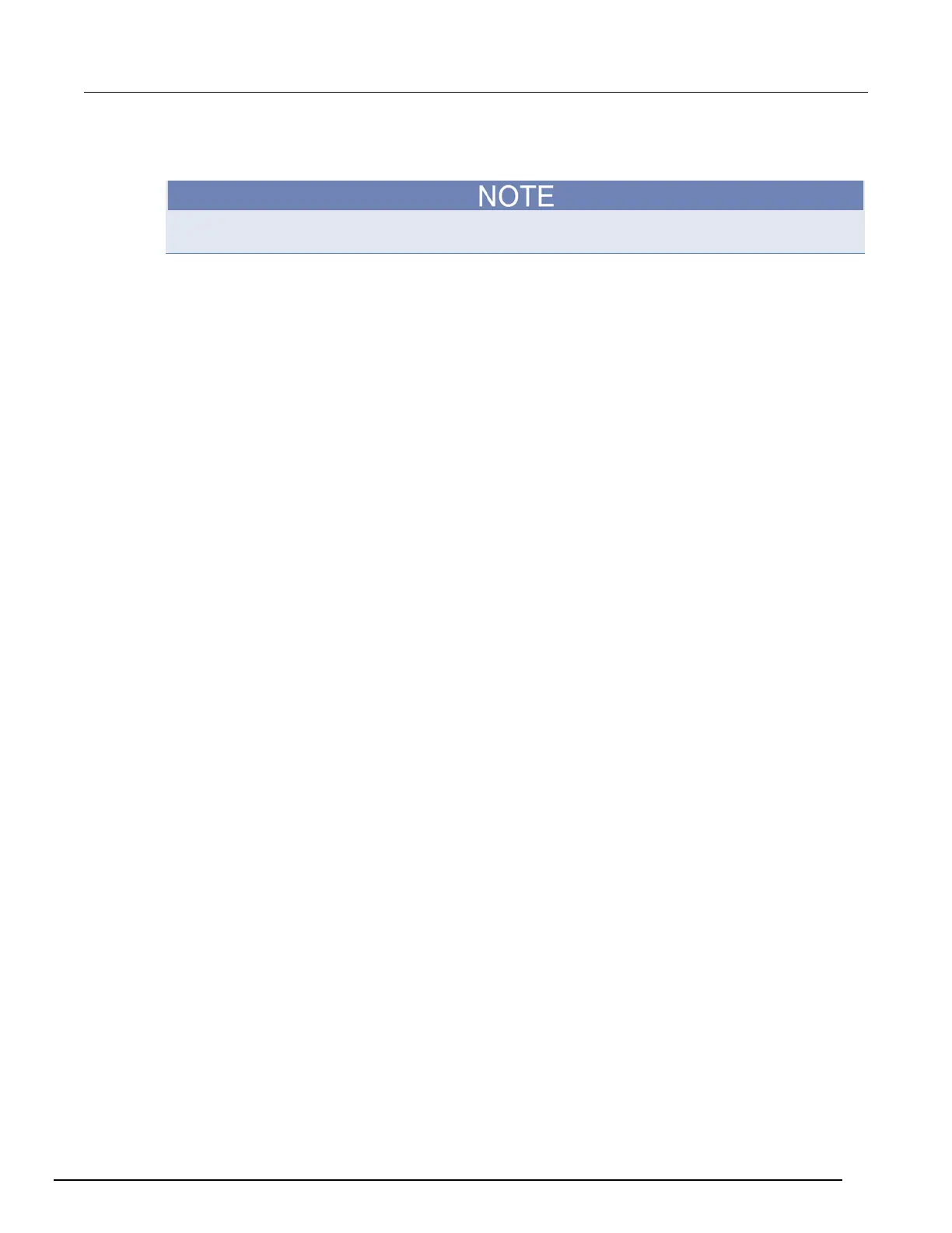 Page #312 background image
