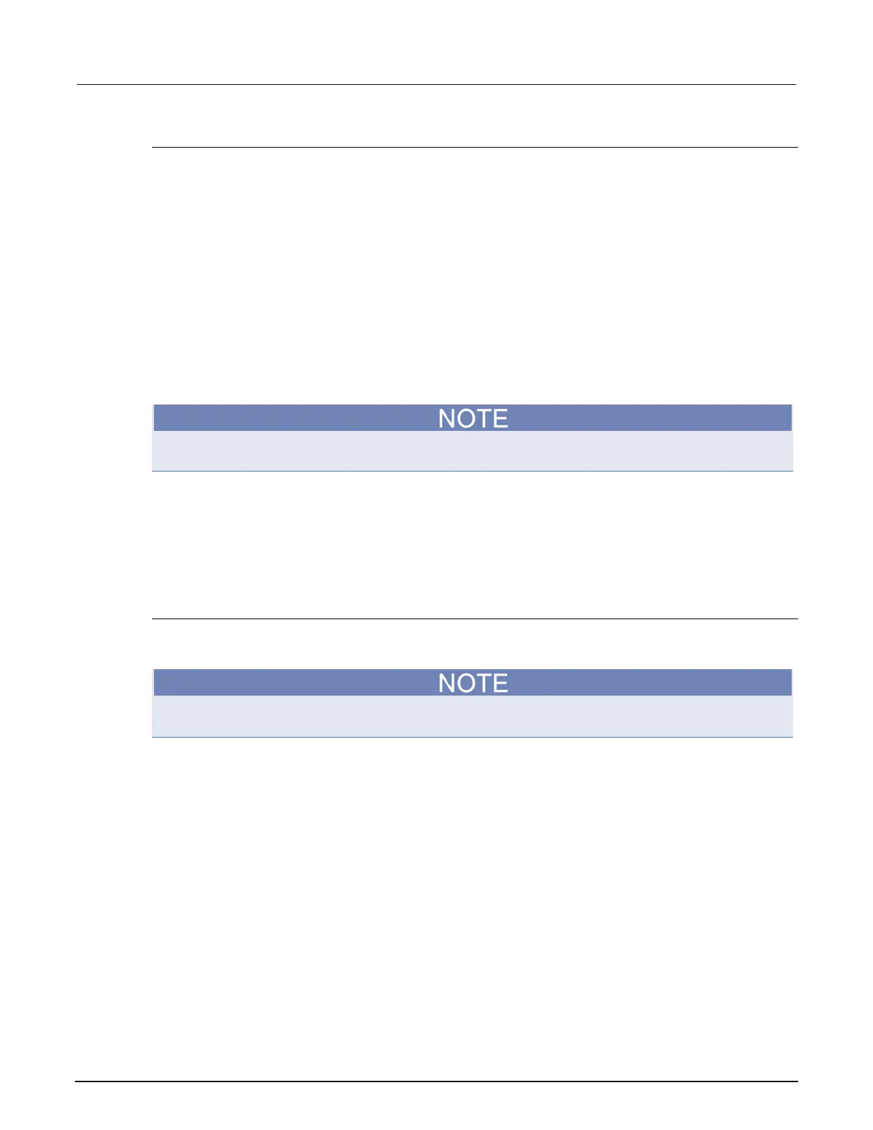 Page #313 background image