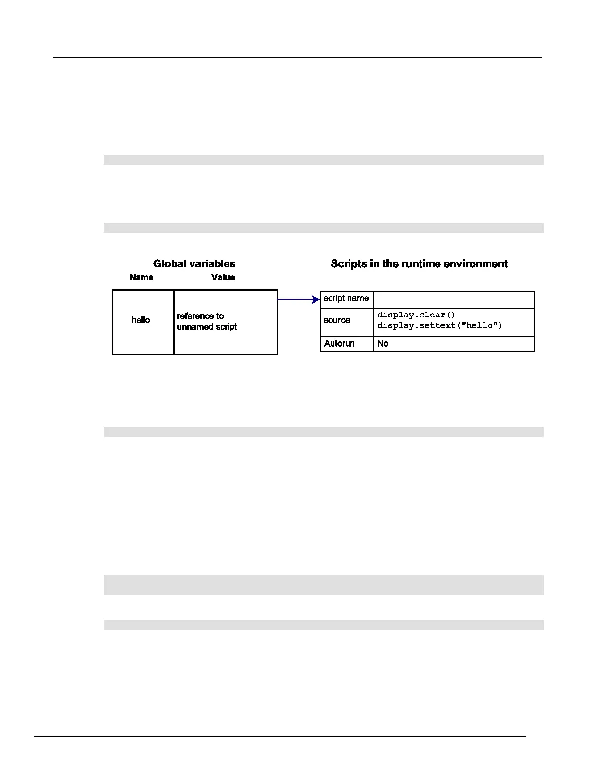 Page #318 background image