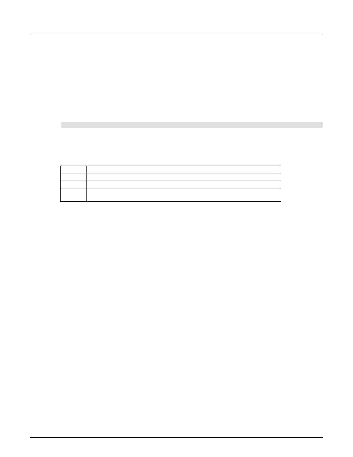 Page #323 background image