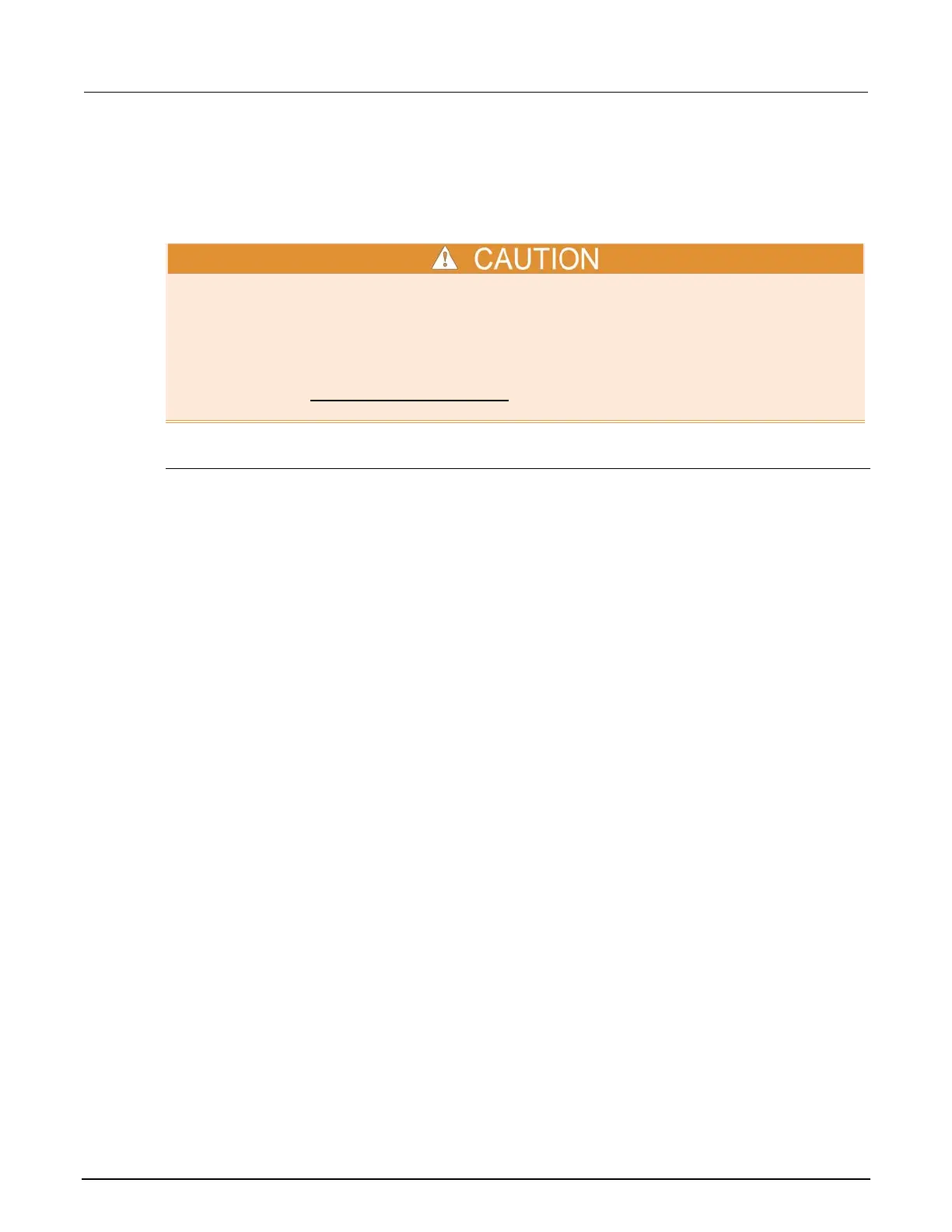 Page #325 background image