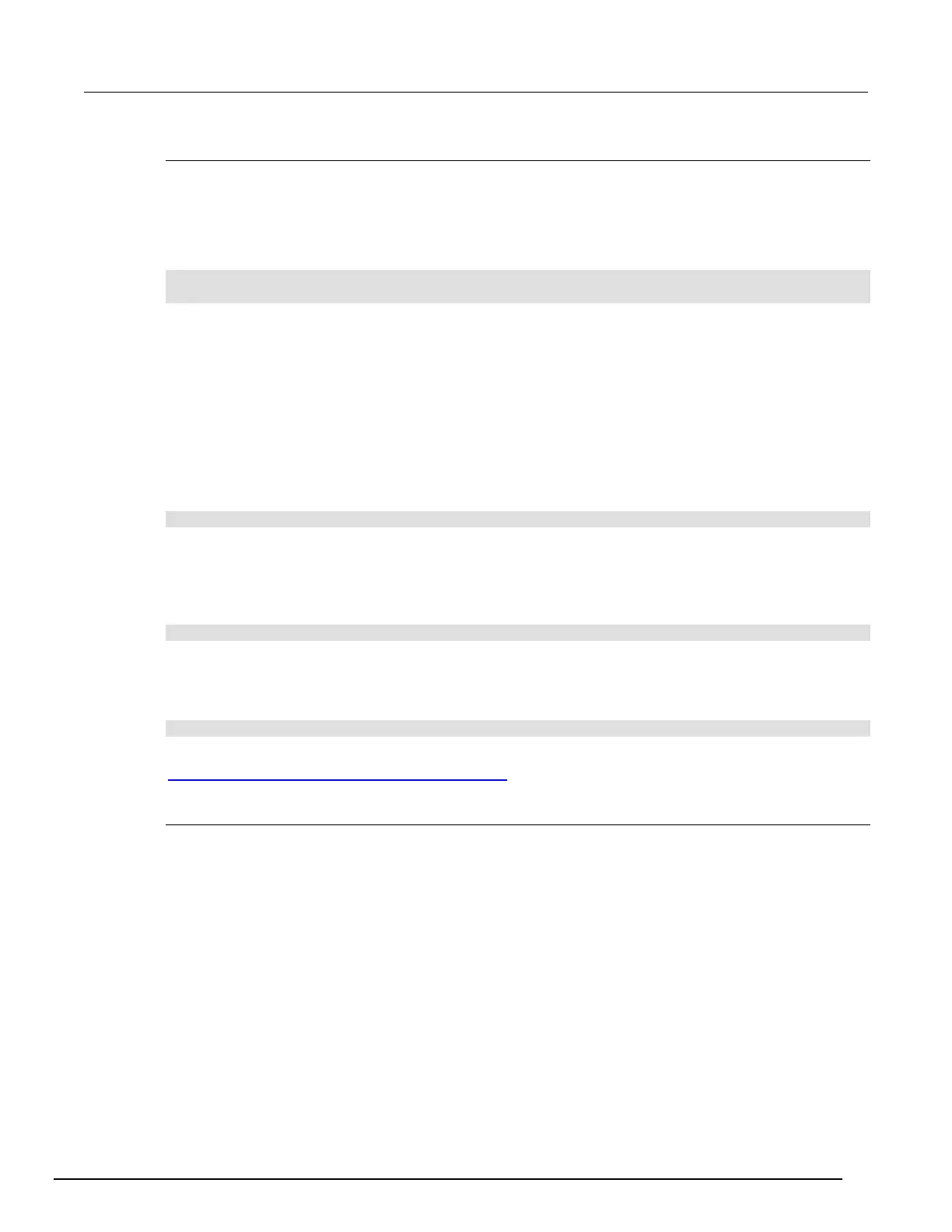Page #334 background image