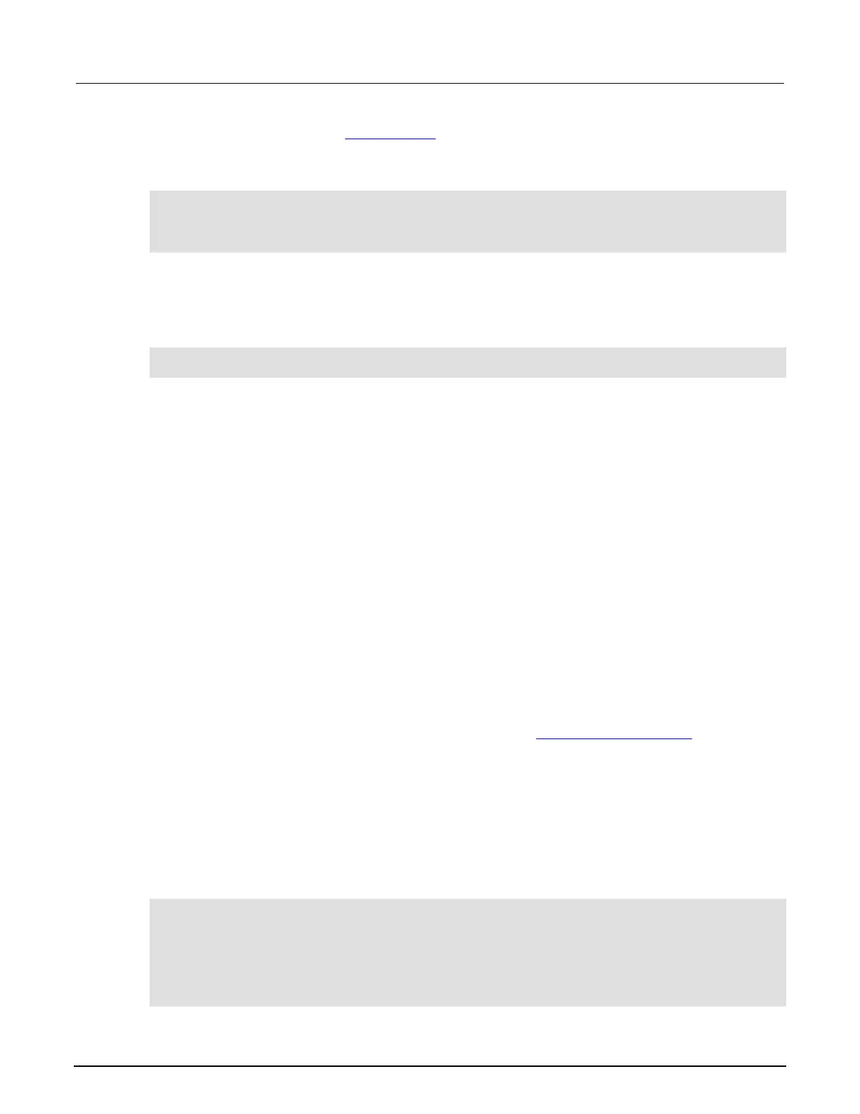 Page #335 background image