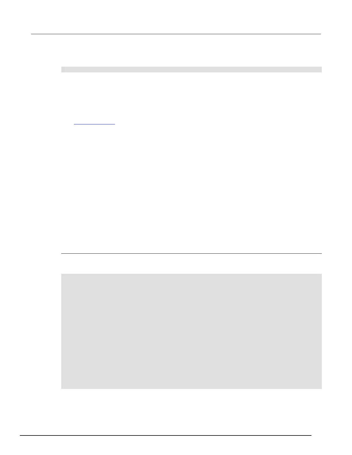 Page #338 background image