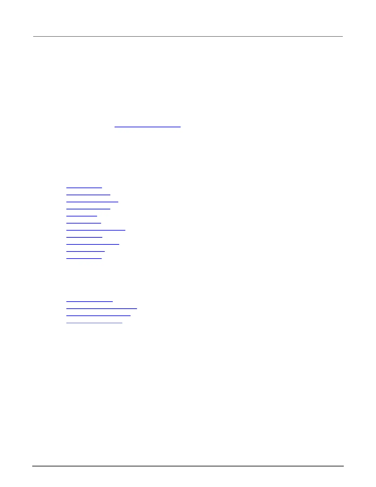 Page #339 background image
