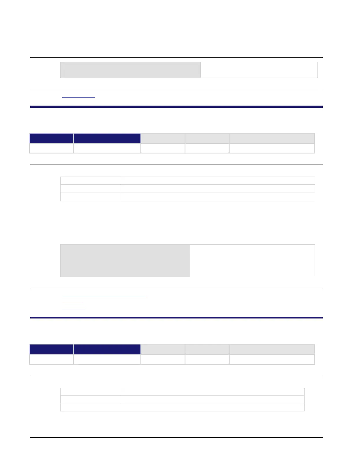 Page #348 background image