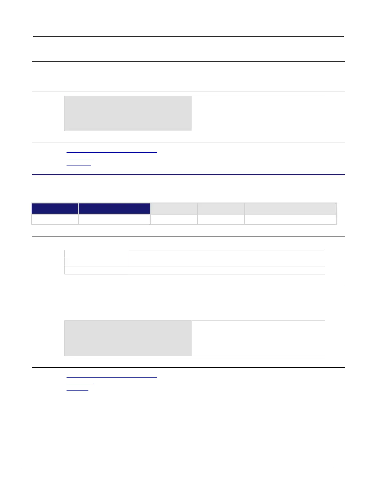 Page #349 background image