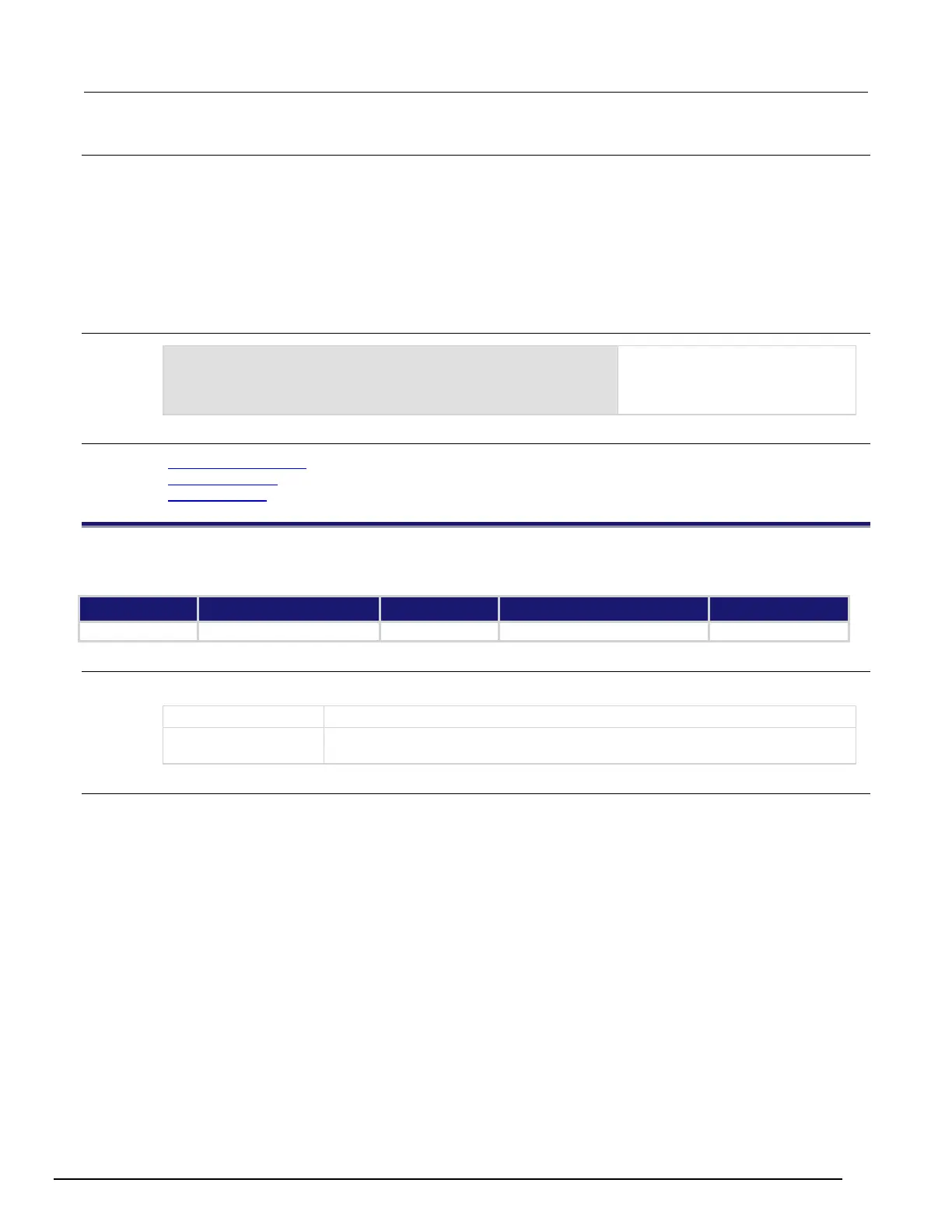 Page #357 background image