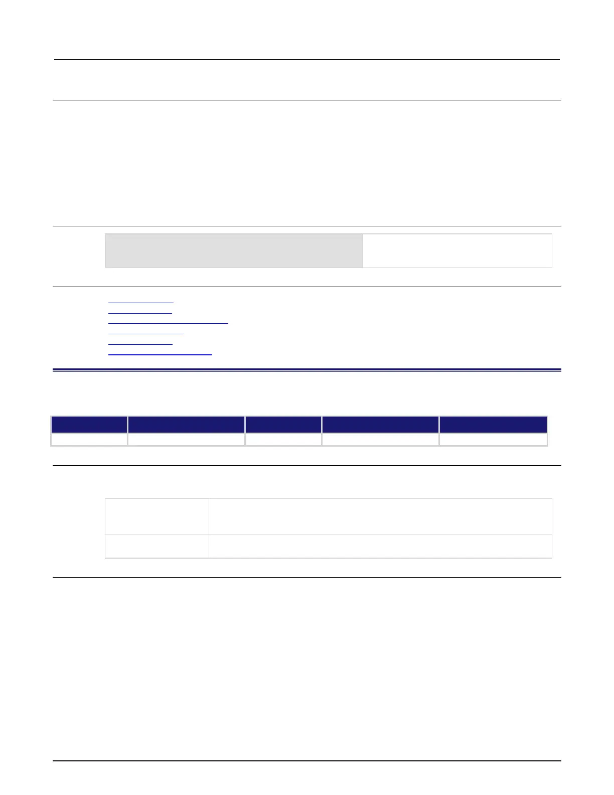 Page #360 background image