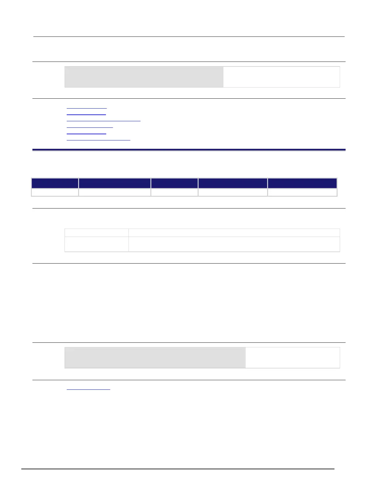 Page #361 background image