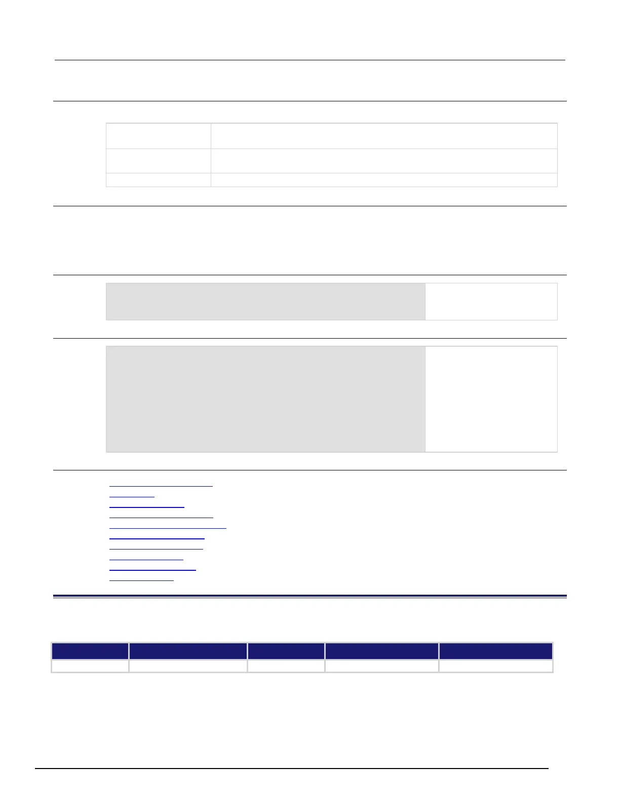 Page #363 background image