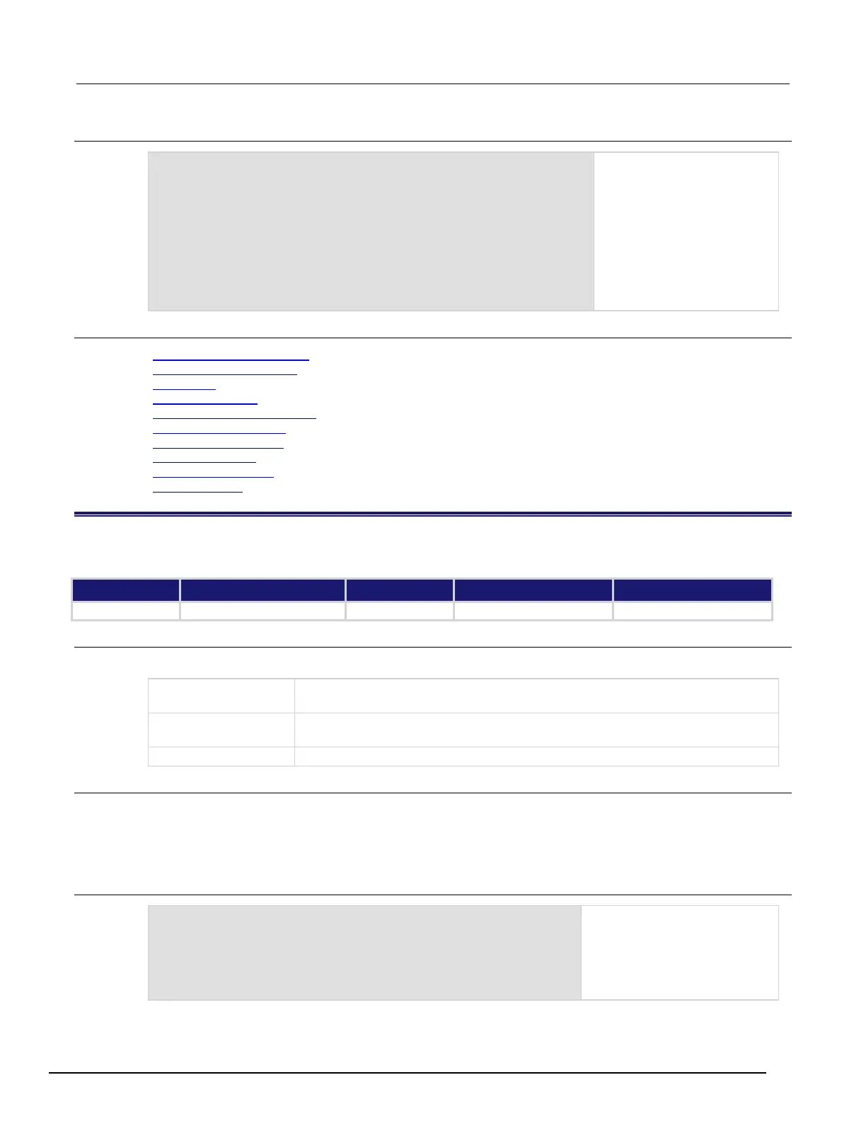 Page #367 background image