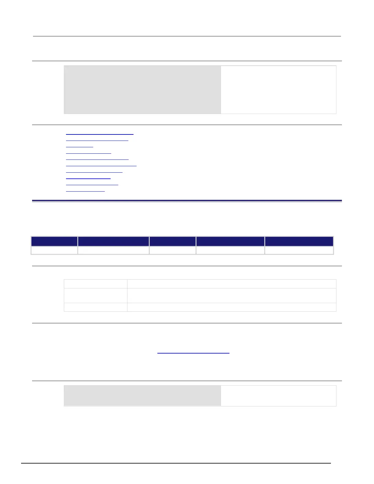 Page #369 background image