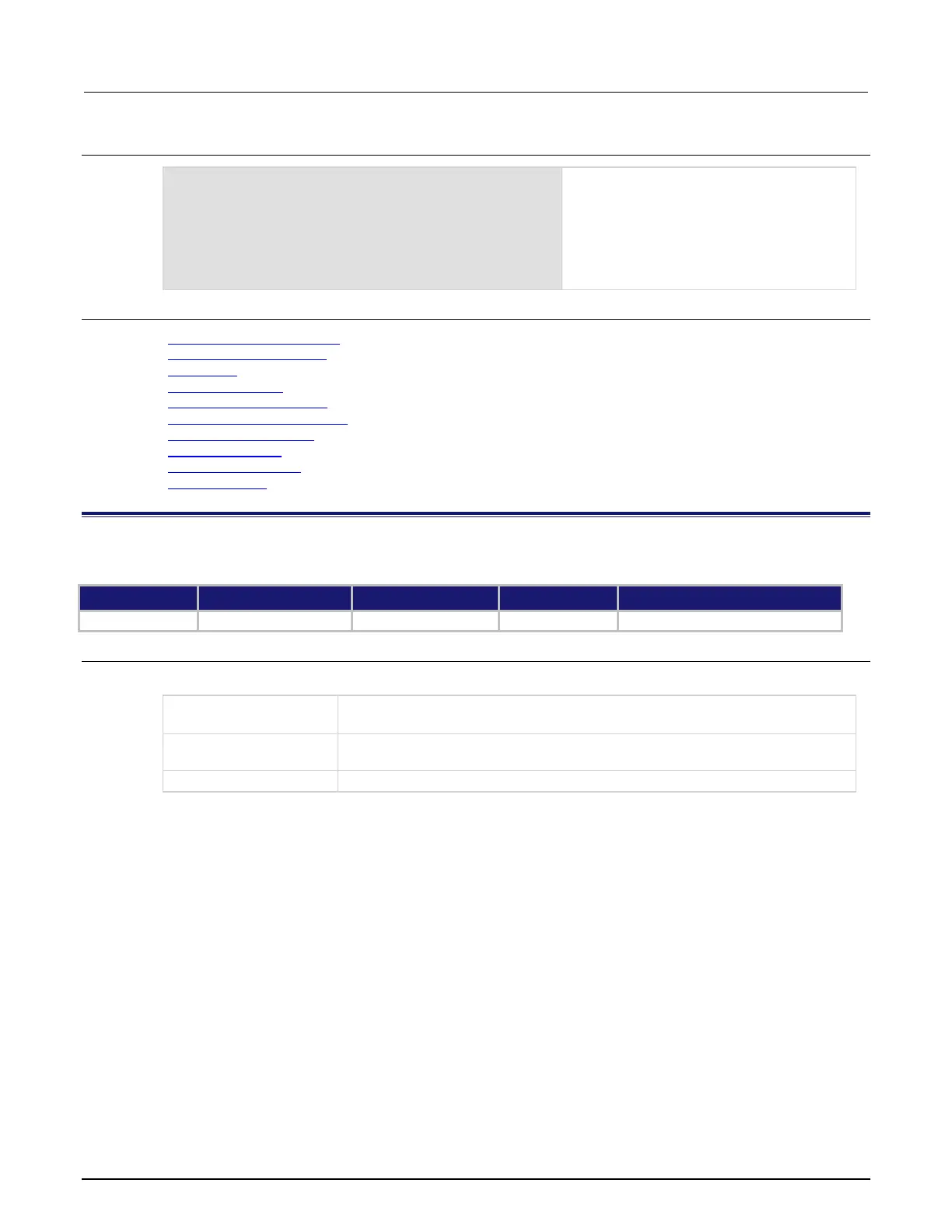 Page #370 background image