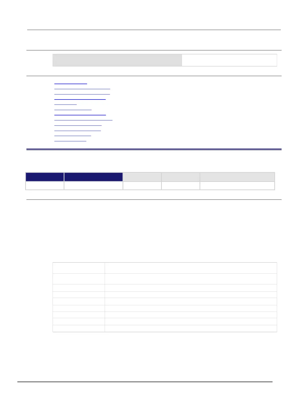 Page #373 background image