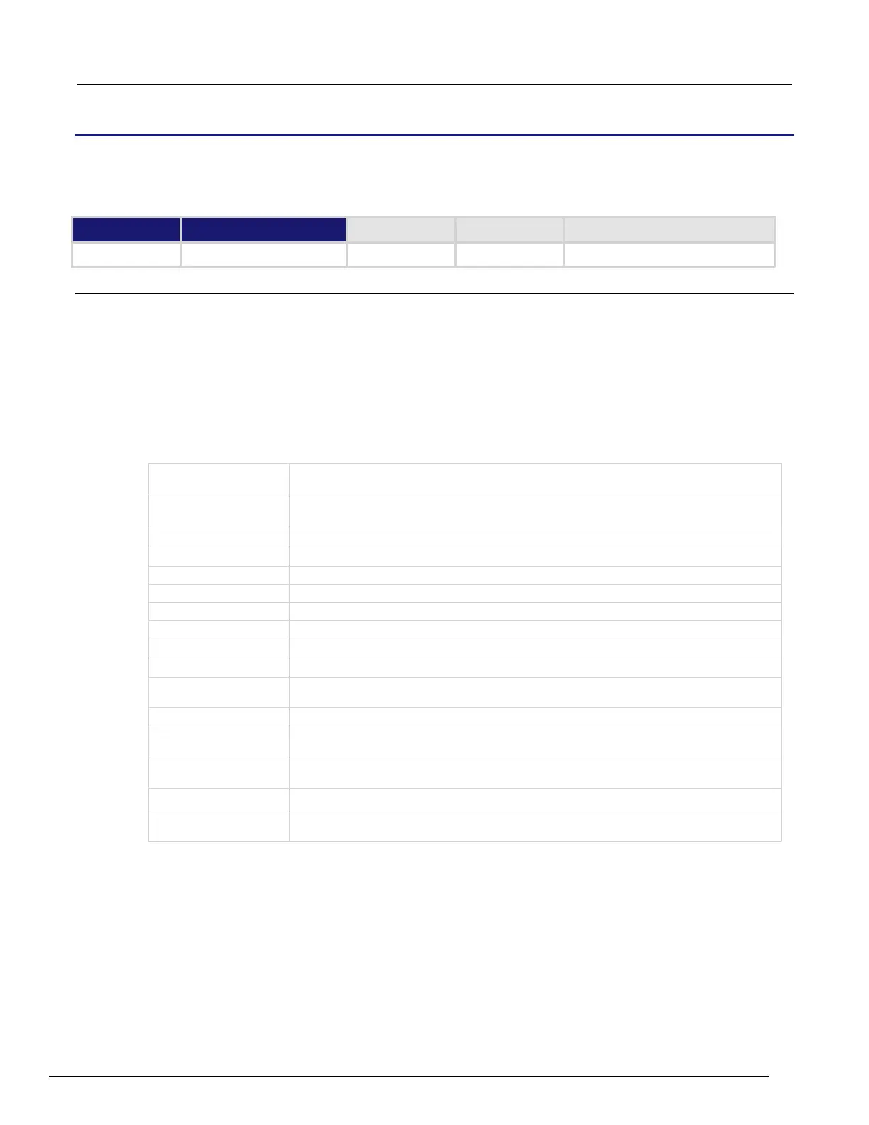 Page #375 background image