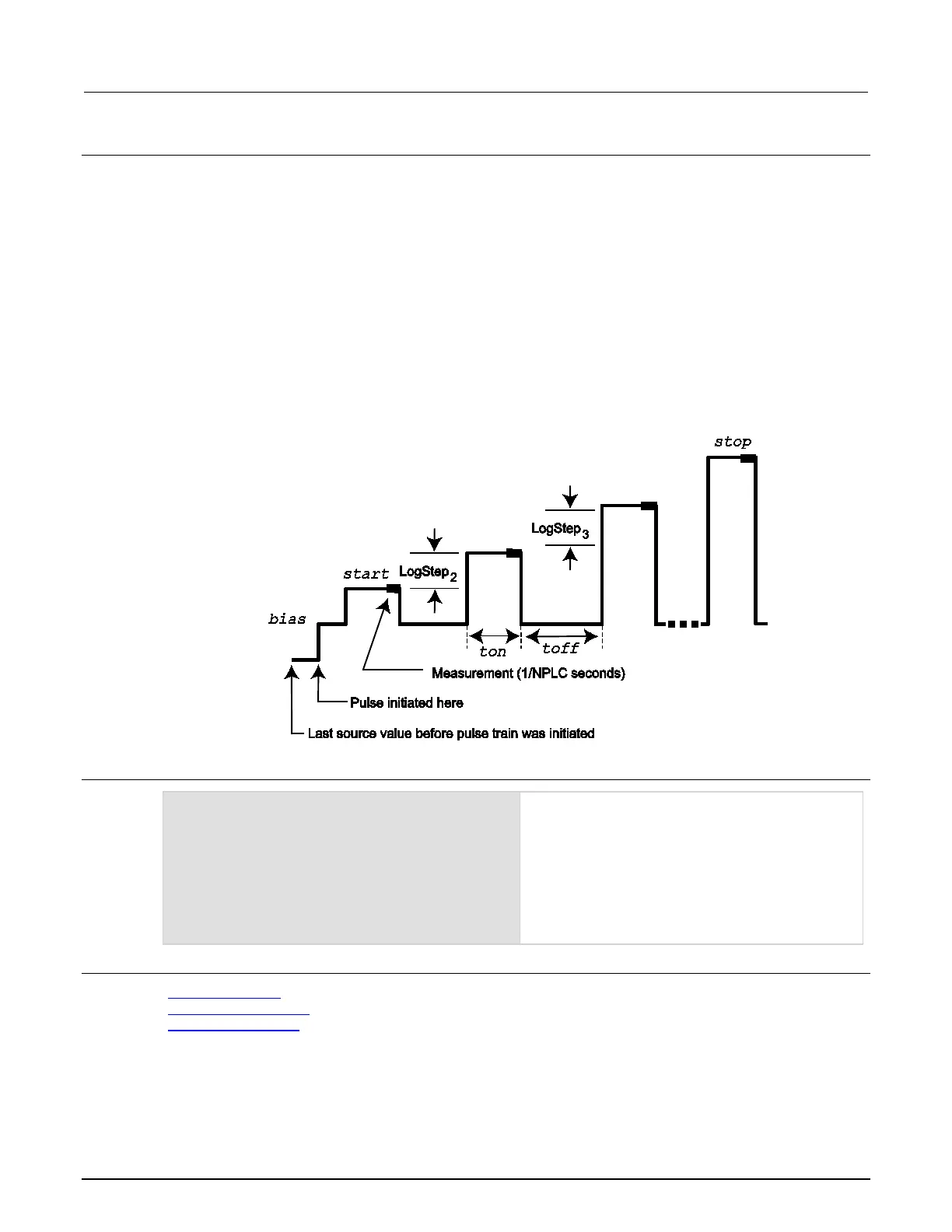 Page #378 background image