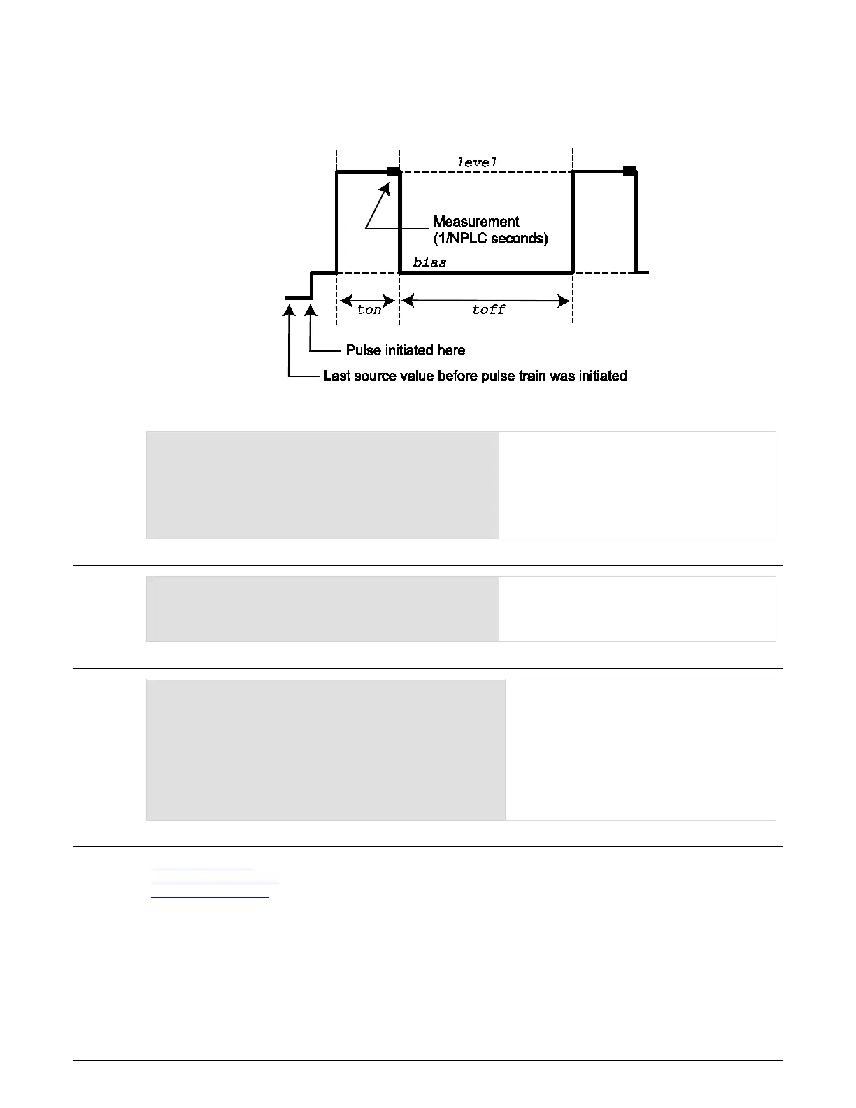 Page #380 background image