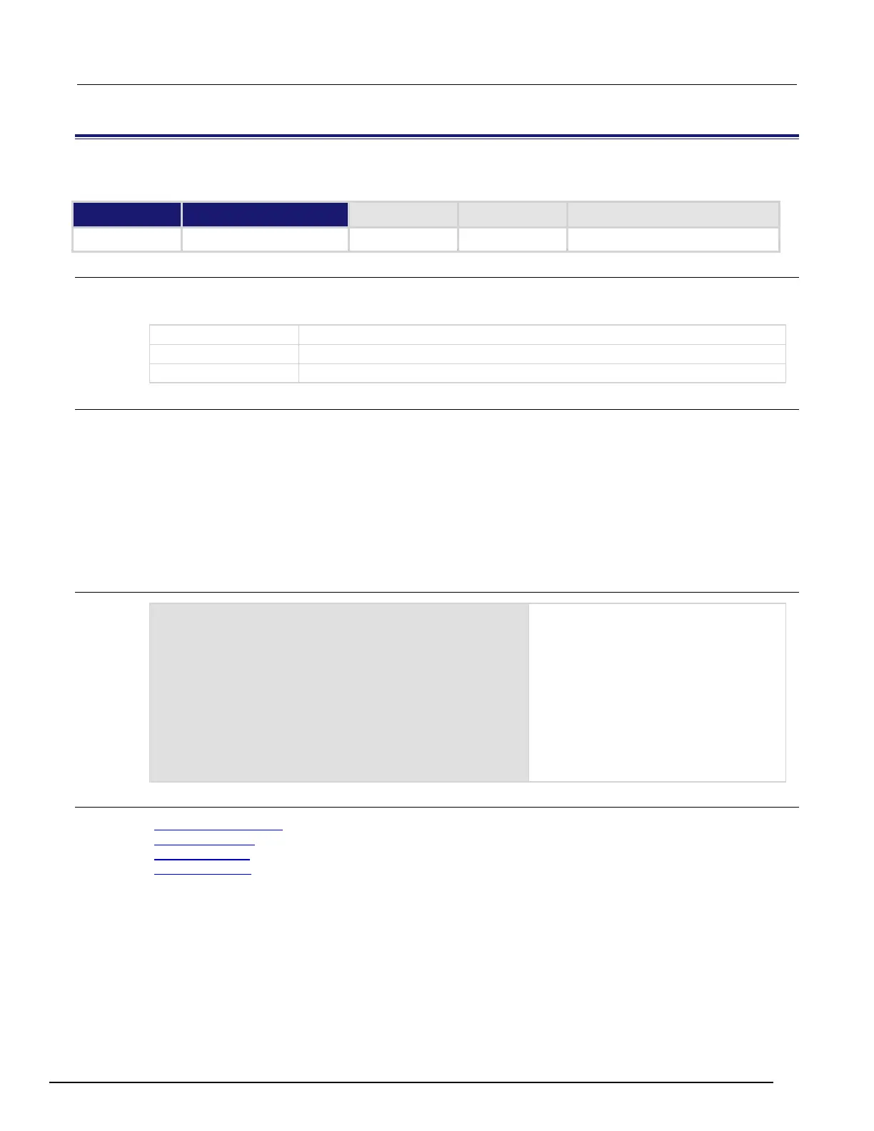 Page #385 background image