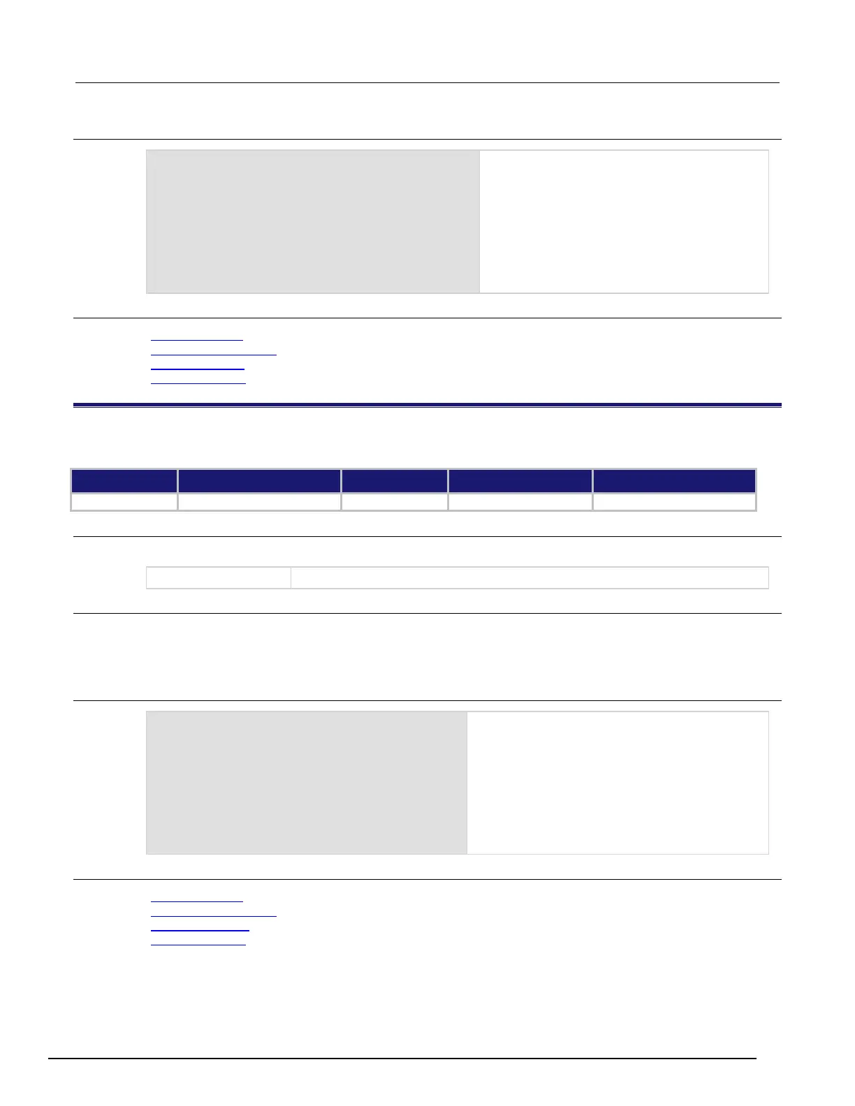 Page #387 background image