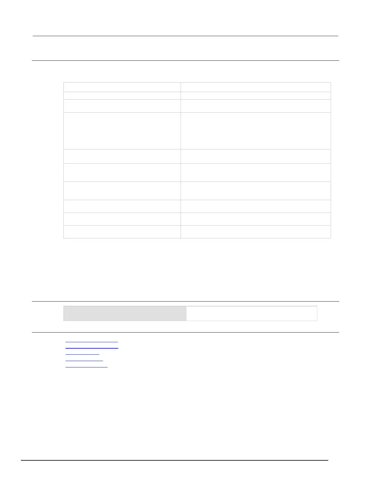 Page #393 background image