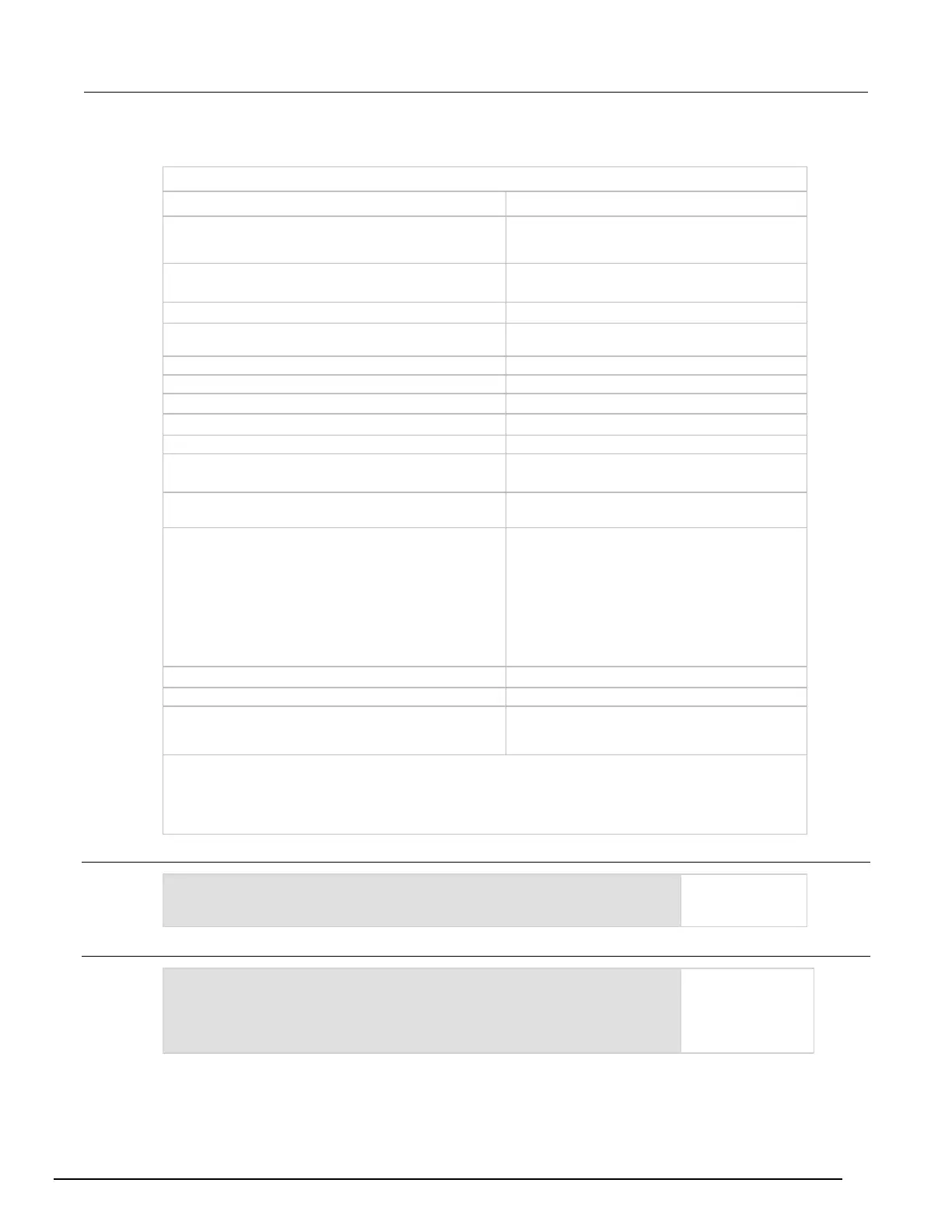 Page #397 background image