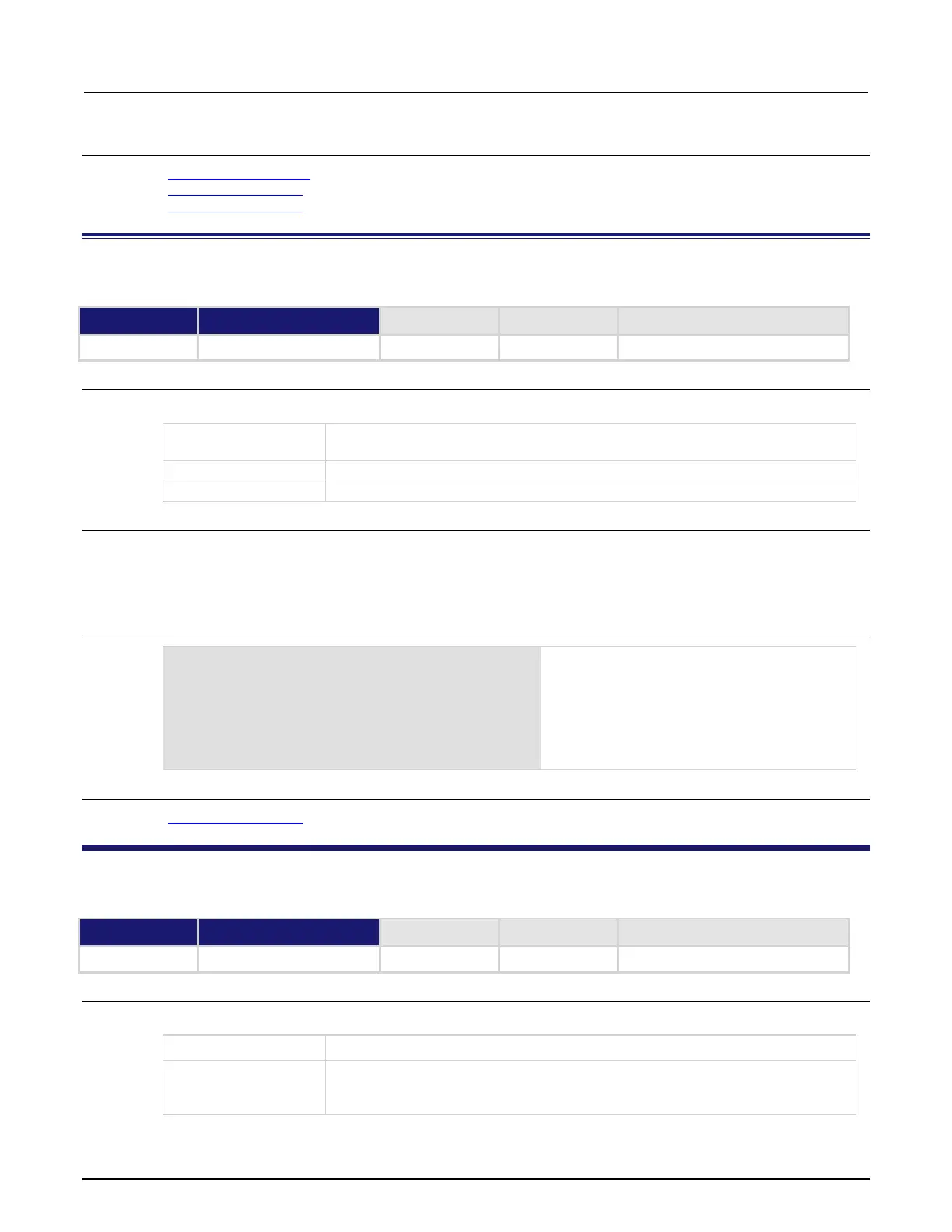Page #398 background image