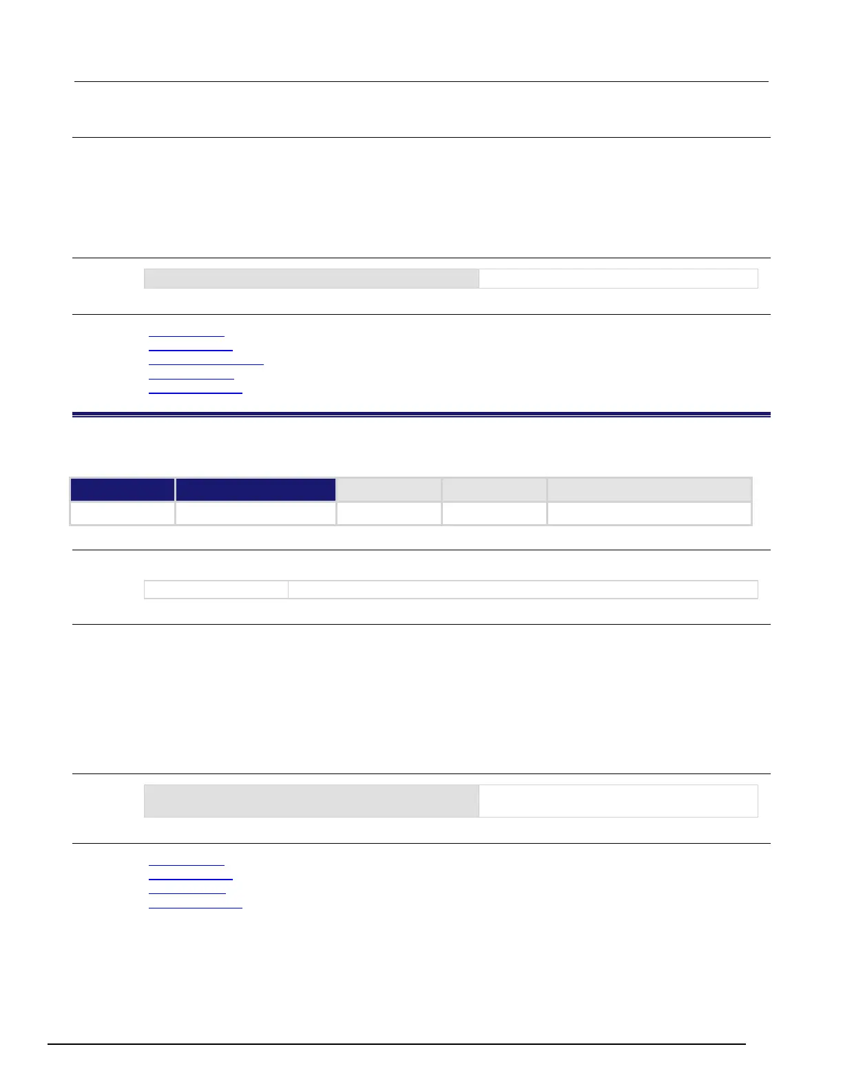 Page #399 background image