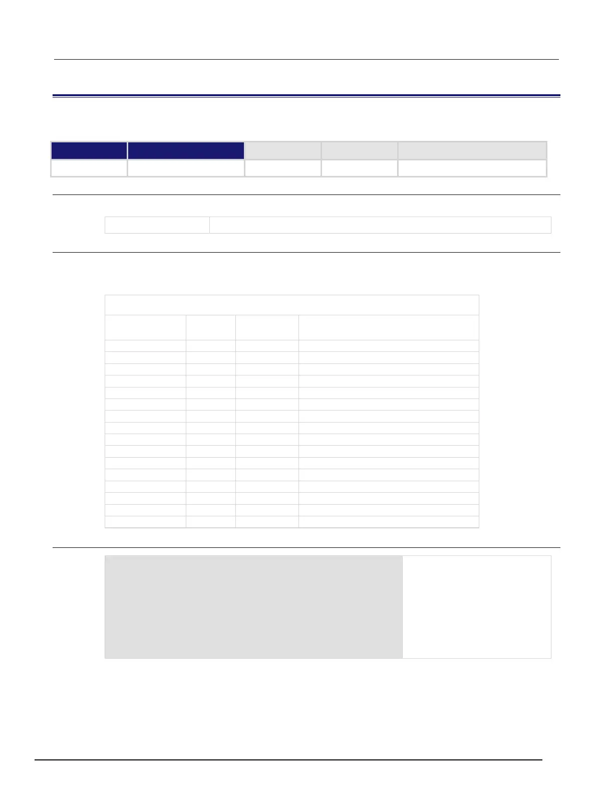 Page #401 background image