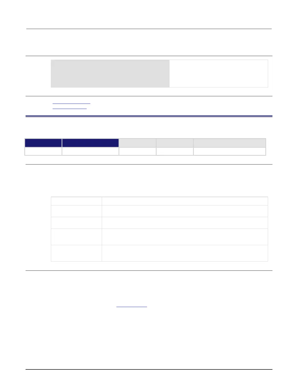 Page #404 background image